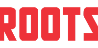 Roots - Raizes Crossfit