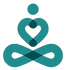 YogiOnline