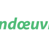 Vandoeuvre-Echecs