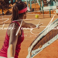 Footwork Tennis Academy