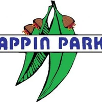 Appin Park Primary School