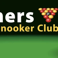 Dishers Pool & Snooker Club
