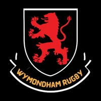 Wymondham Rugby Football Club