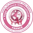 Carine Vera - Practitioner De Yoga