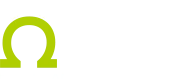 Omega Health and Performance