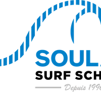 Soulac Surf School