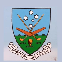 Howeston Golf Course