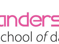 Anderson School of Dance