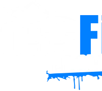 CrossFit Bromont
