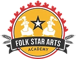 Folk Star Bhangra Academy