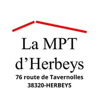 Home For All D'herbeys