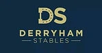 Derryham Stables