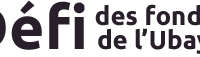 Défi des fondus de l'Ubaye