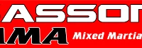 SASSOM FITNESS & MMA