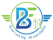 BFit football academy