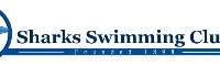 Belfast sharks swimming club