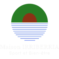 Maison Irriberria