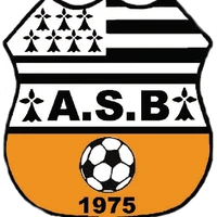 Amicale Sportive Brévelaise