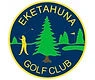 Eketahuna Golf Club