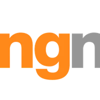 MUOV