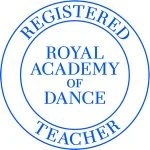 Monnow Ballet School