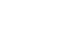 Sarin Group