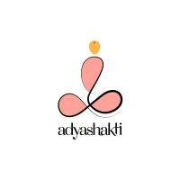 AdyaShakti Wellness