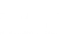 PWR Physical Performance Coaching