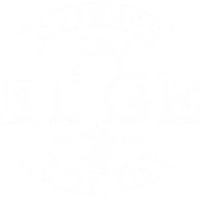 The Edge Outdoor Activities Limited