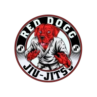 Roll One Brazillian Jiu Jitsu Academy