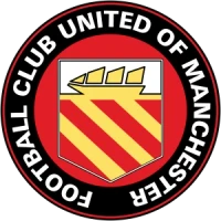 Broadhurst Park