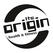 The Origin