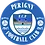 Football Club de Perigny