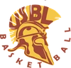 Union Sportive Basket L'Isle-Jourdain