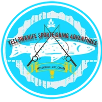 Yellowknife Sportfishing Adventures