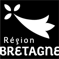 Club de plongée Subagrec