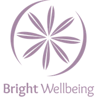 Bright Wellbeing