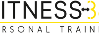 Fitness38 Personal Trainer Shrewsbury