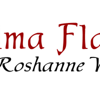 Alma Flamenca Dance School & Company