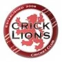 Crick Lions Cricket Club