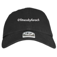 Fitness by Farach | Etobicoke Personal Trainer