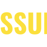 Assured Fit Gym