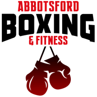 Abbotsford Boxing & Fitness