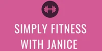 Simply Fitness with Janice