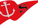 Sligo Yacht Club