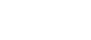 Roxbury Urban Dive Bar
