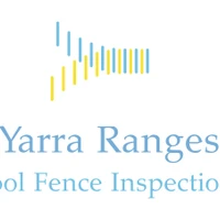 Yarra Ranges Pool Fence Inspections