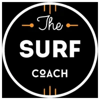 The Surf Coach