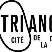 Apsara Flamenco