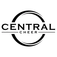 Central Cheer